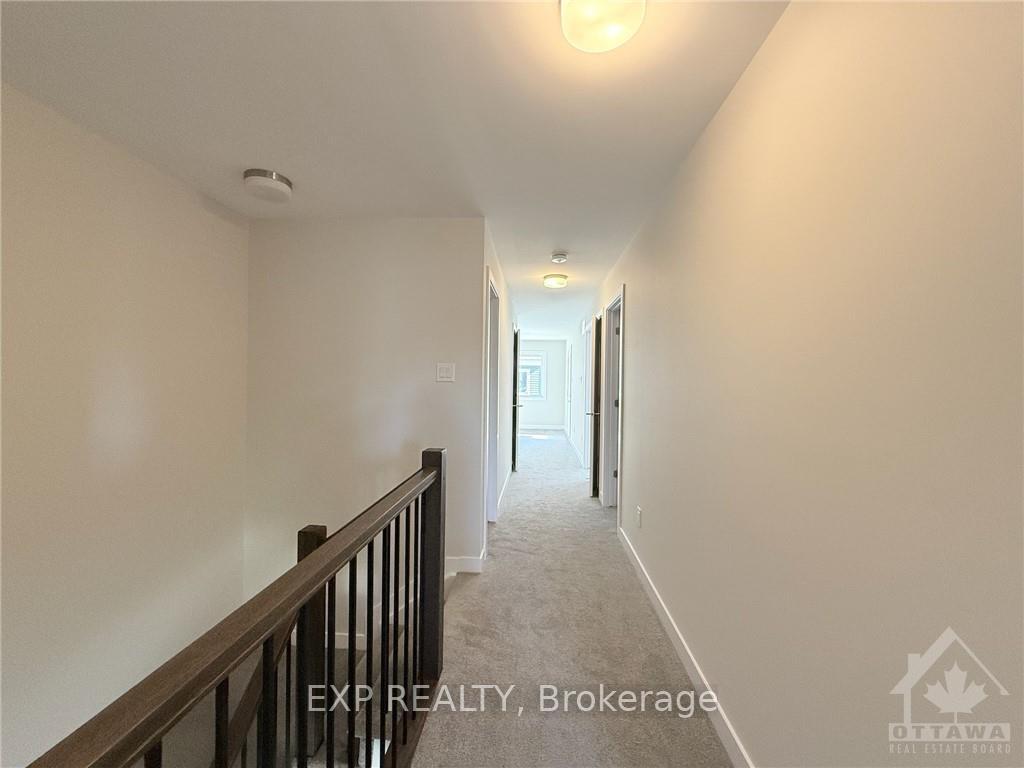 Photo 11 of 538 Oldenberg Avenue, Ottawa, Btwn Franktown Rd. & Fallowfield Rd. — HOMEH