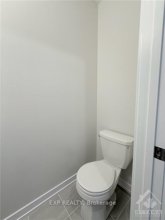 Photo 15 of 538 Oldenberg Avenue, Ottawa, Btwn Franktown Rd. & Fallowfield Rd. — HOMEH