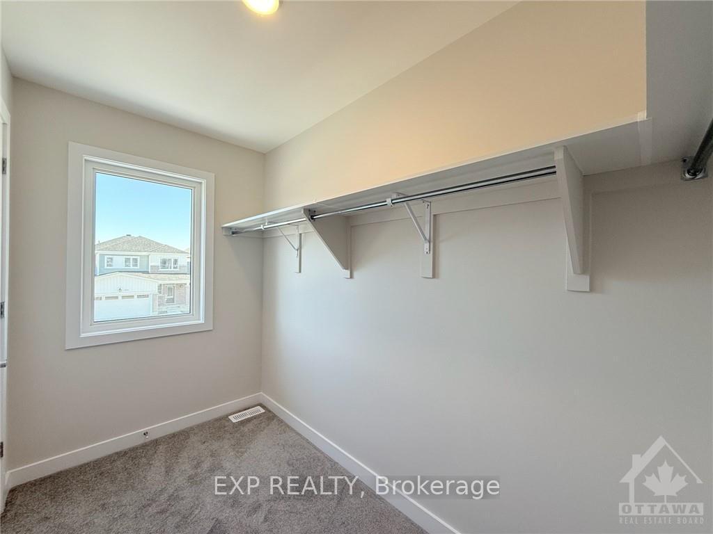 Photo 16 of 538 Oldenberg Avenue, Ottawa, Btwn Franktown Rd. & Fallowfield Rd. — HOMEH