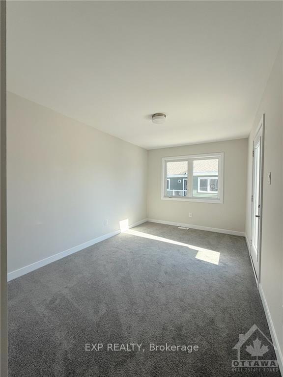 Photo 19 of 538 Oldenberg Avenue, Ottawa, Btwn Franktown Rd. & Fallowfield Rd. — HOMEH