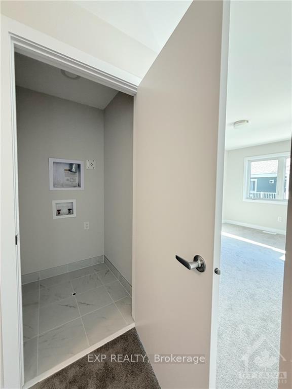 Photo 20 of 538 Oldenberg Avenue, Ottawa, Btwn Franktown Rd. & Fallowfield Rd. — HOMEH