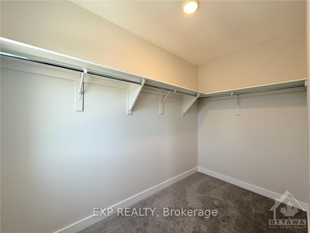 Photo 23 of 538 Oldenberg Avenue, Ottawa, Btwn Franktown Rd. & Fallowfield Rd. — HOMEH