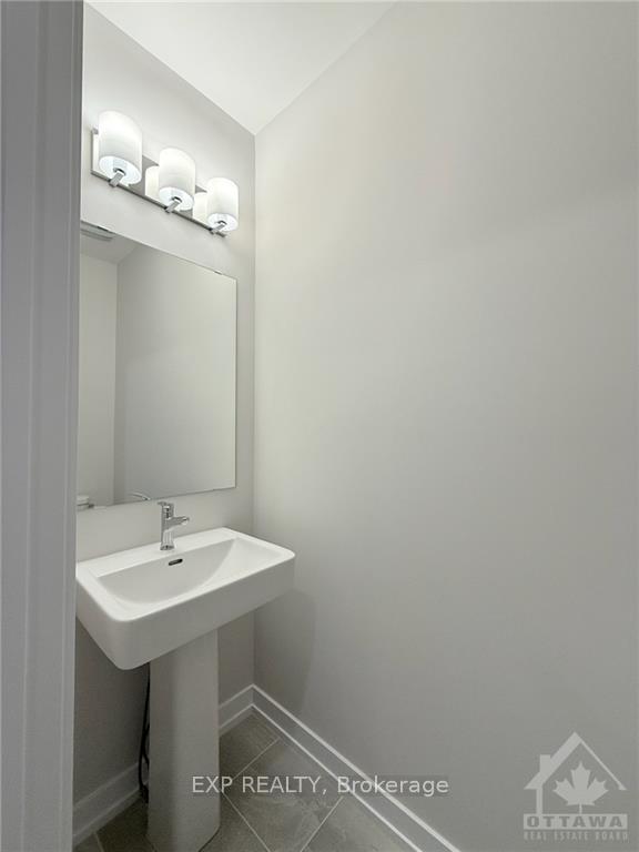 Photo 27 of 538 Oldenberg Avenue, Ottawa, Btwn Franktown Rd. & Fallowfield Rd. — HOMEH