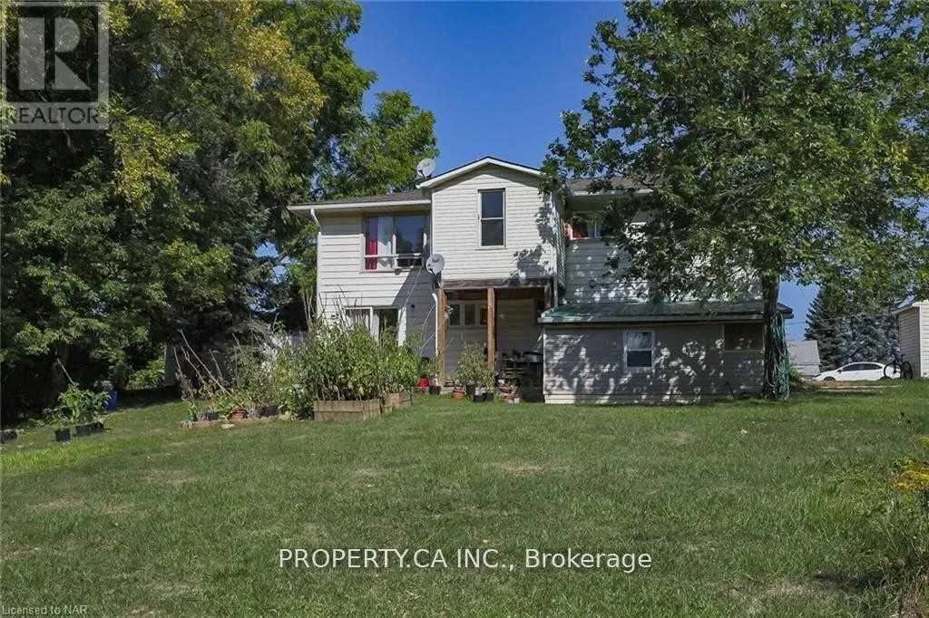Photo 55 of 1800+ Fifth Street, St. Catharines, Rural Fourth — HOMEH