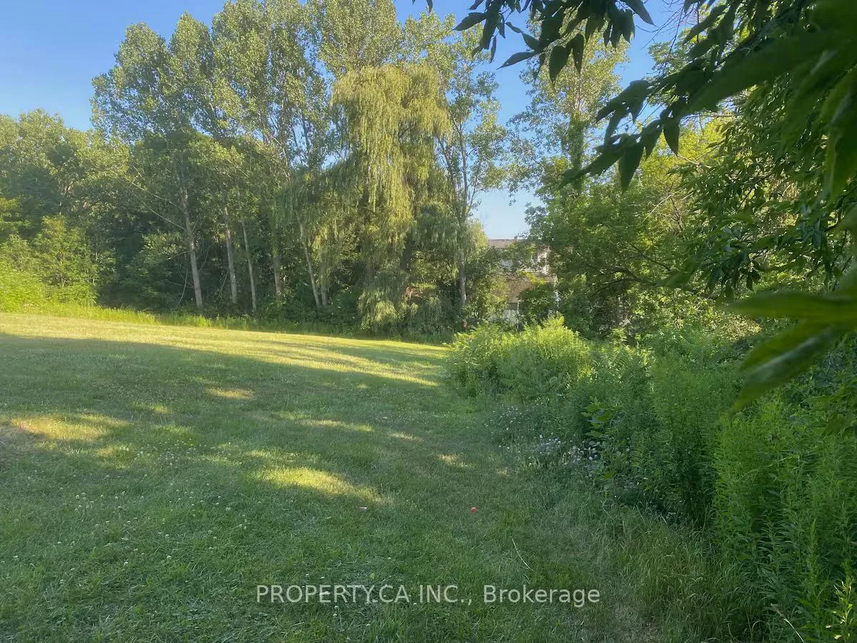 Photo 64 of 1800+ Fifth Street, St. Catharines, Rural Fourth — HOMEH