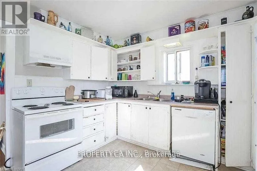 Photo 96 of 1800+ Fifth Street, St. Catharines, Rural Fourth — HOMEH