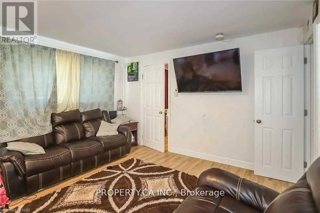 Photo 115 of 1800+ Fifth Street, St. Catharines, Rural Fourth — HOMEH
