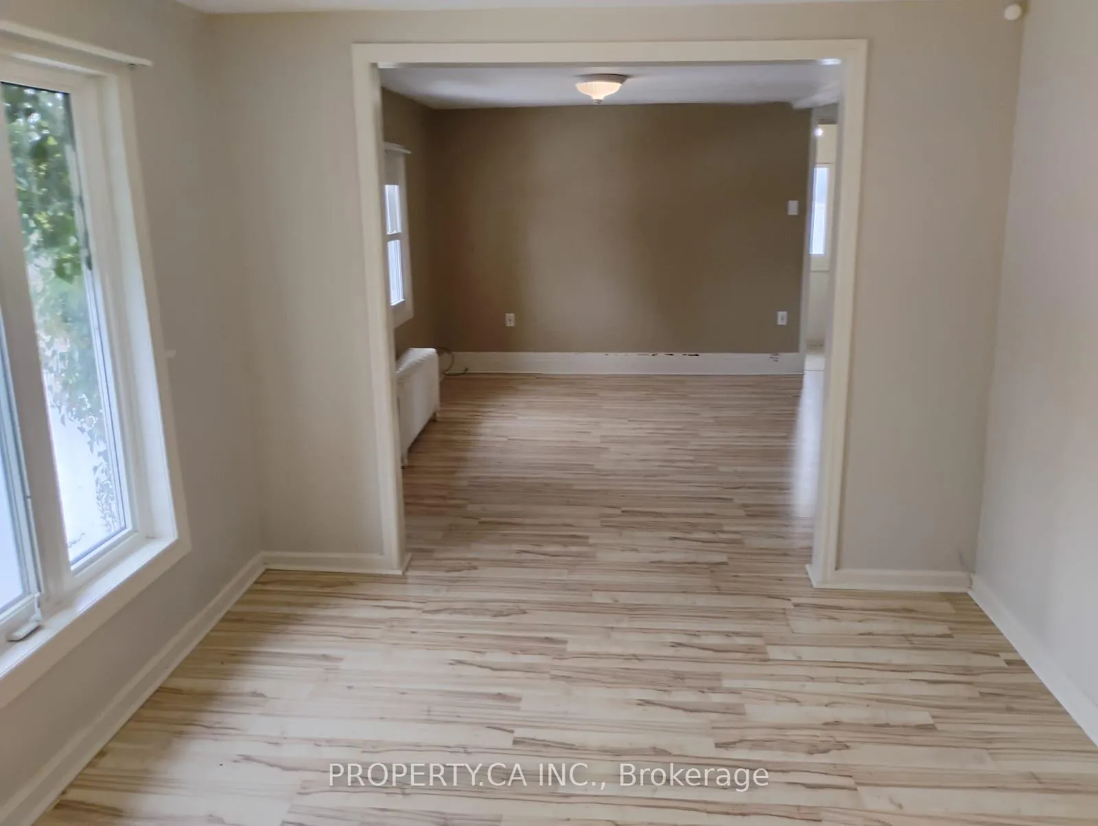 Photo 136 of 1800+ Fifth Street, St. Catharines, Rural Fourth — HOMEH