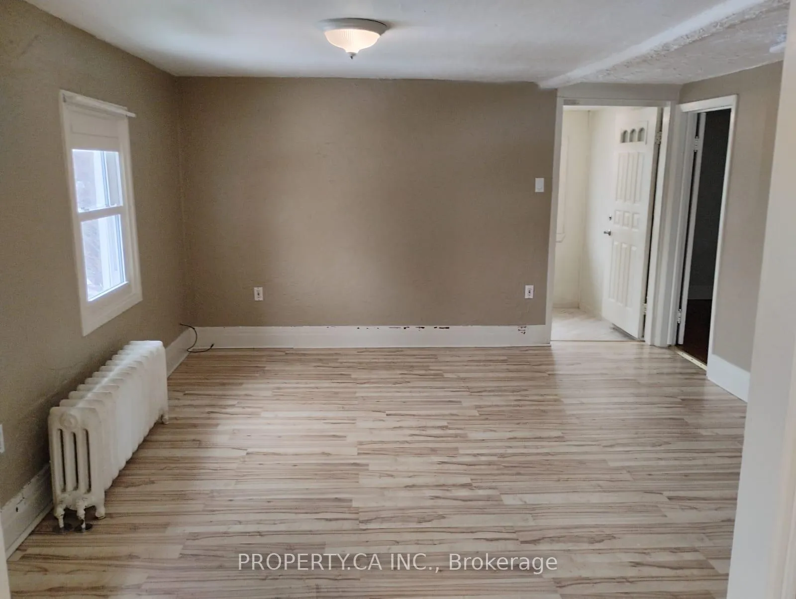 Photo 145 of 1800+ Fifth Street, St. Catharines, Rural Fourth — HOMEH
