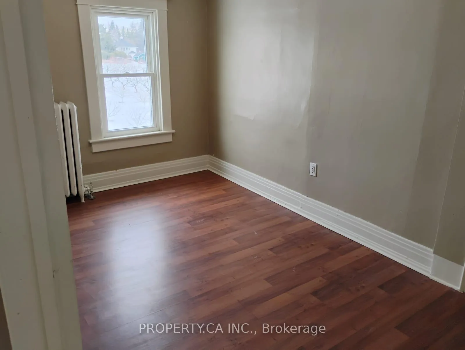 Photo 151 of 1800+ Fifth Street, St. Catharines, Rural Fourth — HOMEH