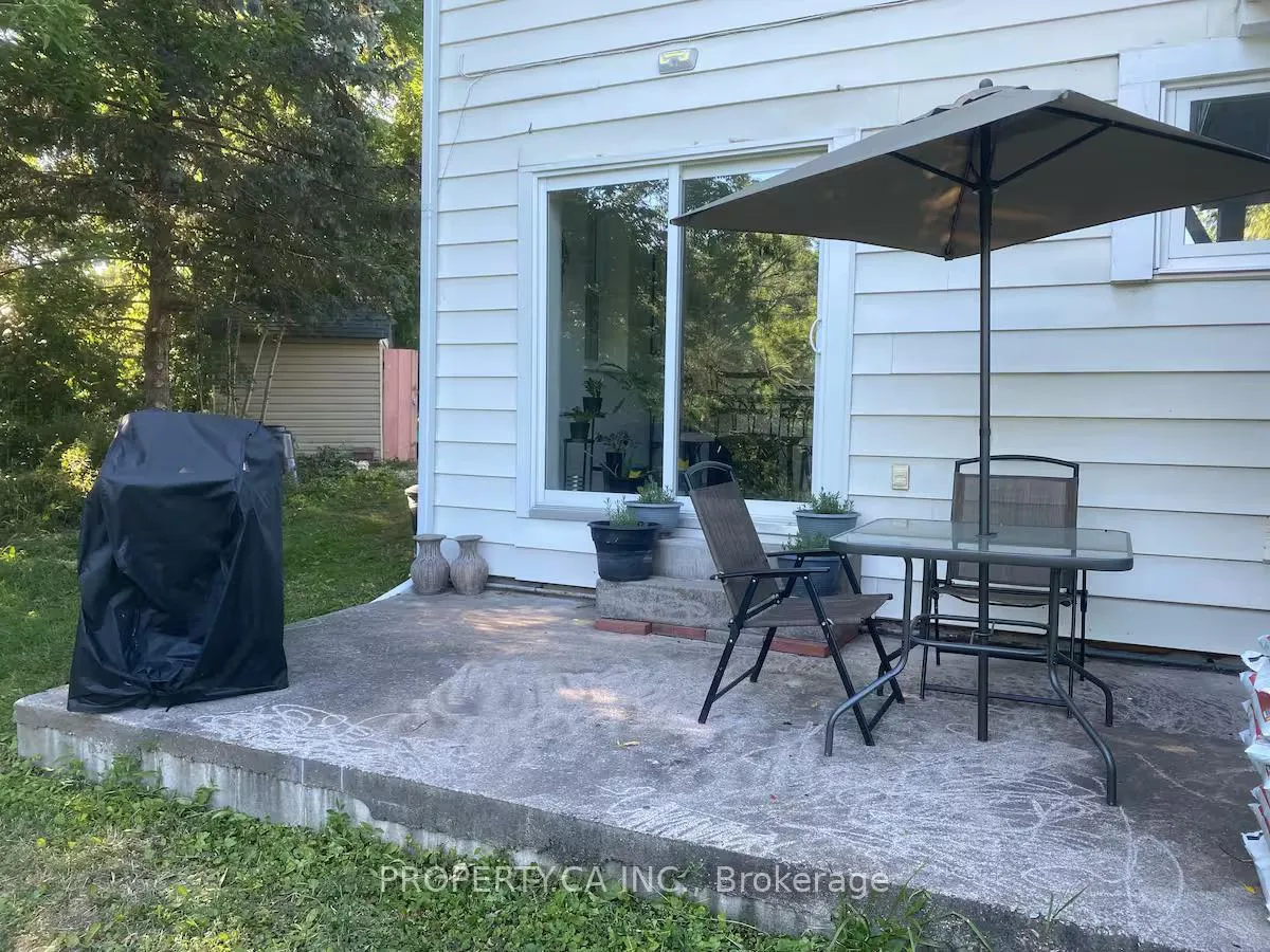 Photo 158 of 1800+ Fifth Street, St. Catharines, Rural Fourth — HOMEH