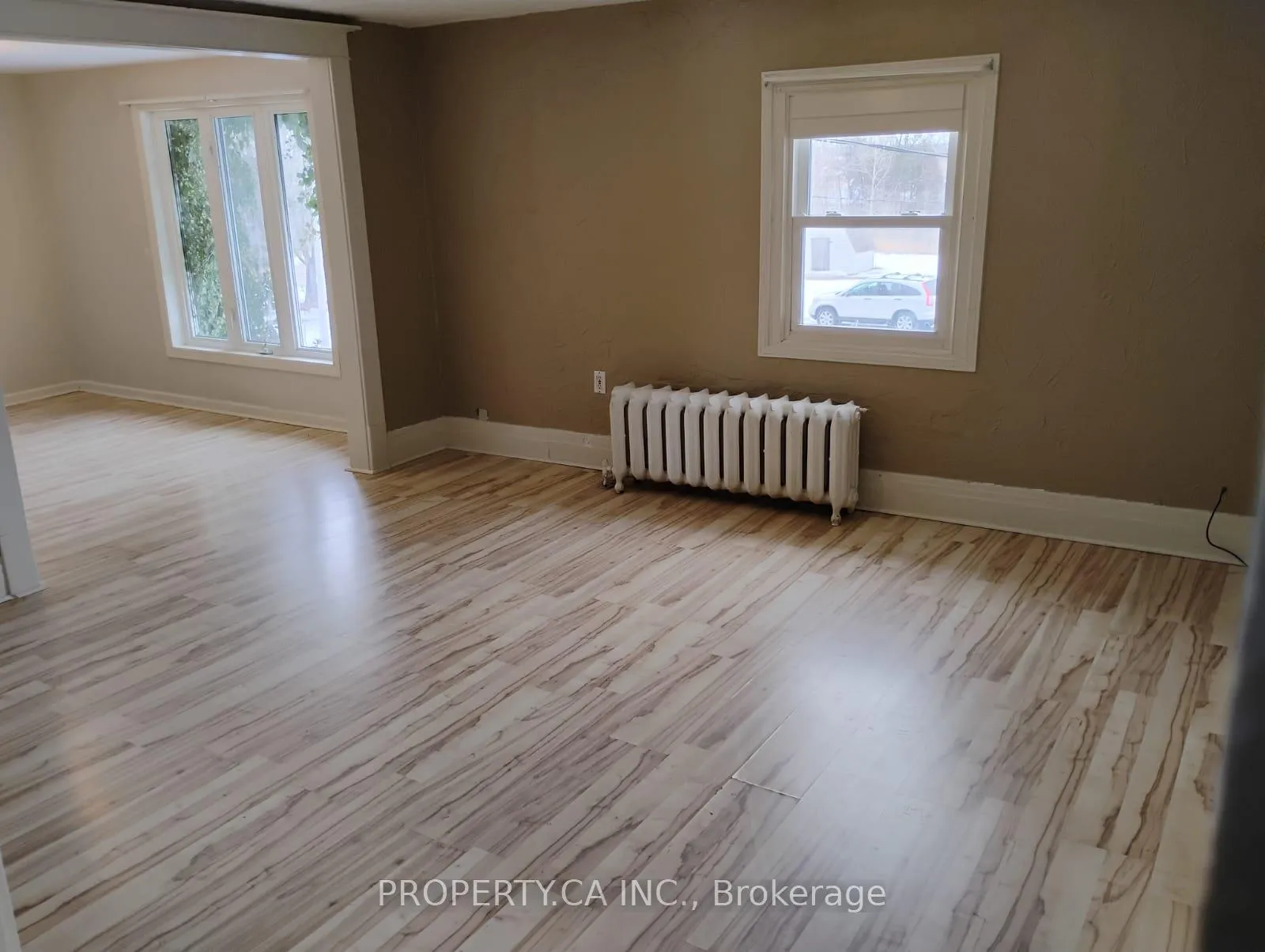 Photo 165 of 1800+ Fifth Street, St. Catharines, Rural Fourth — HOMEH