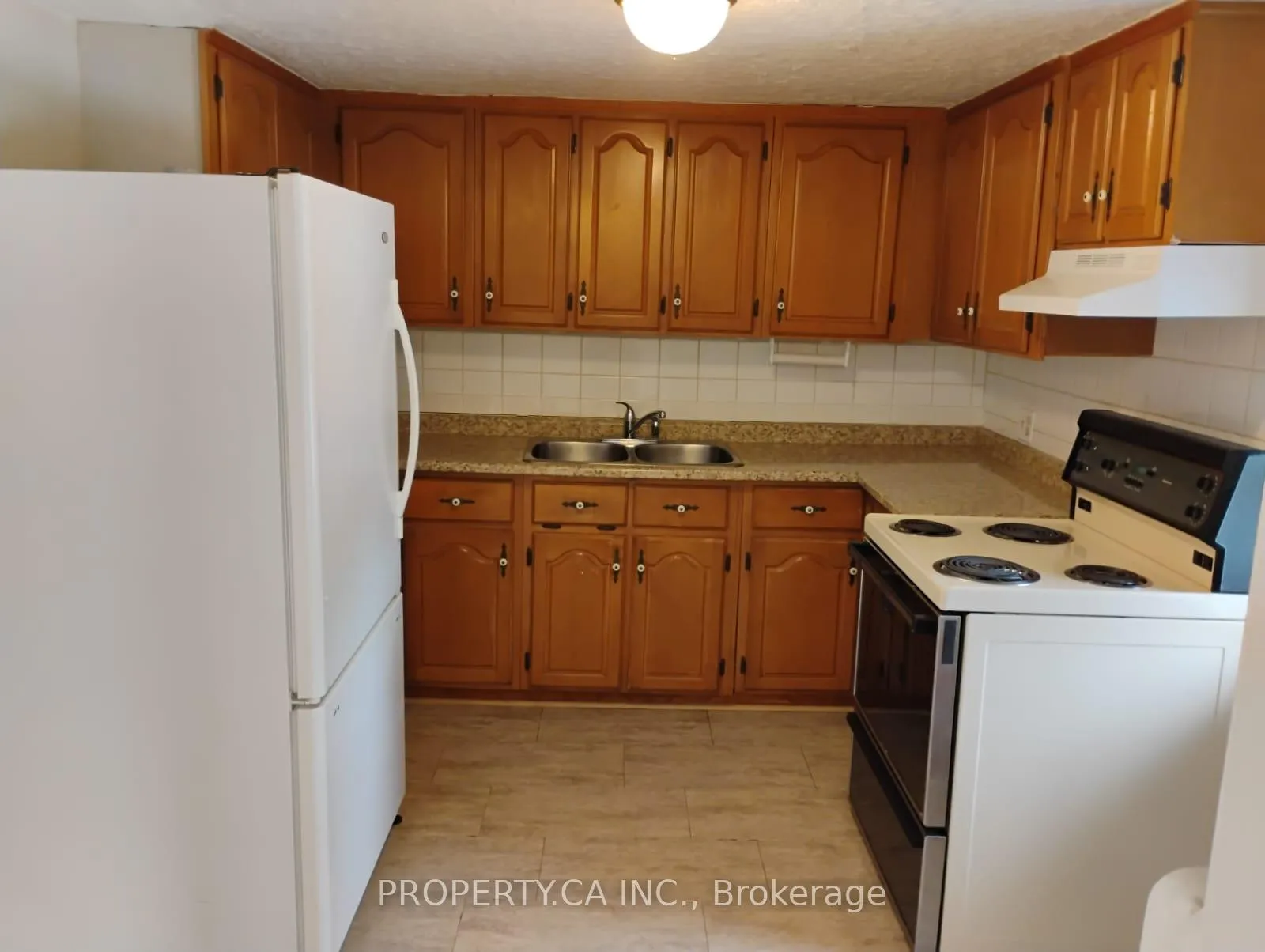 Photo 171 of 1800+ Fifth Street, St. Catharines, Rural Fourth — HOMEH