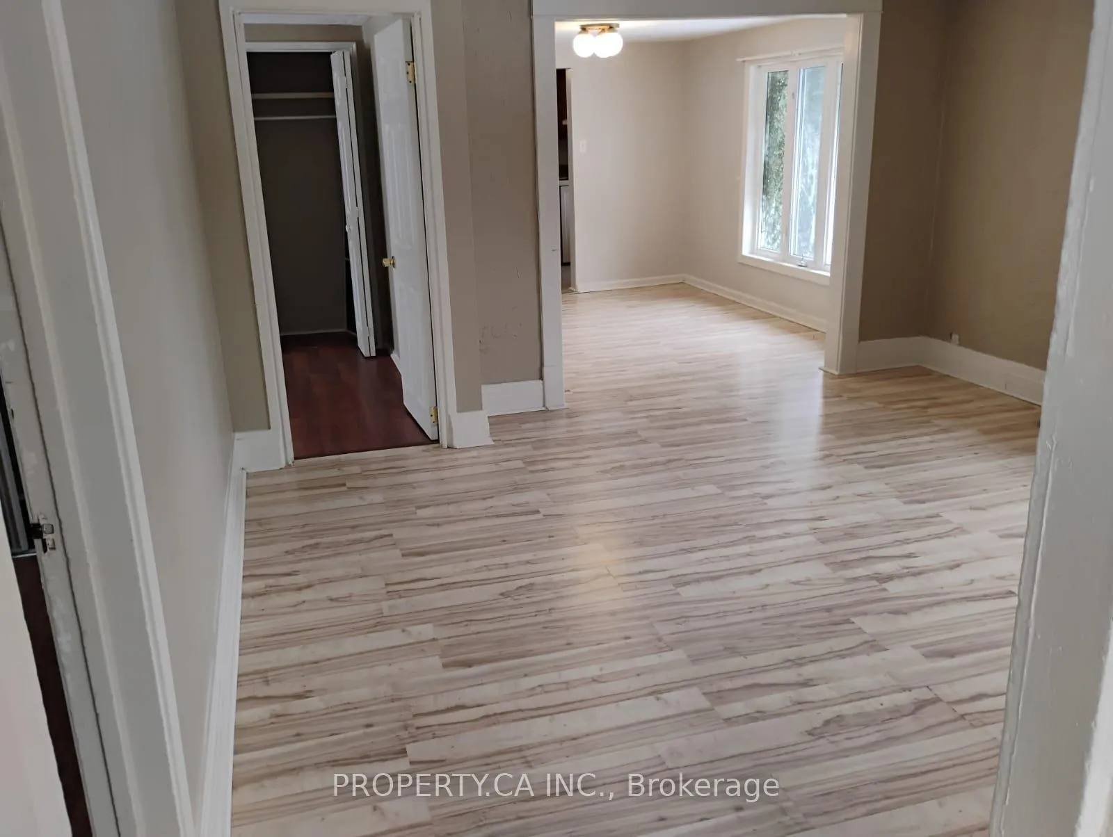 Photo 180 of 1800+ Fifth Street, St. Catharines, Rural Fourth — HOMEH