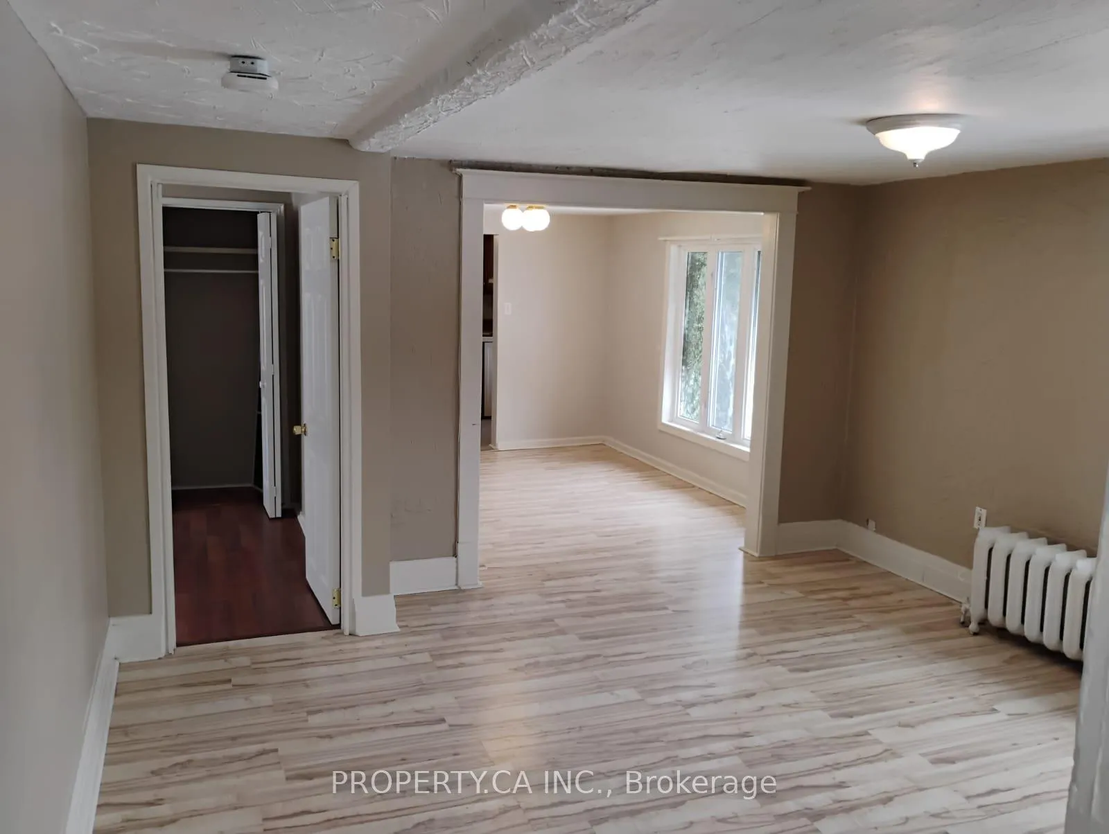 Photo 185 of 1800+ Fifth Street, St. Catharines, Rural Fourth — HOMEH