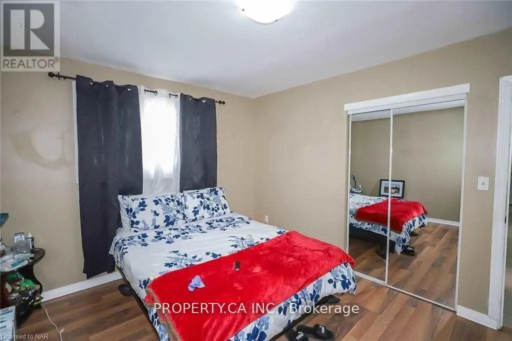 Photo 219 of 1800+ Fifth Street, St. Catharines, Rural Fourth — HOMEH