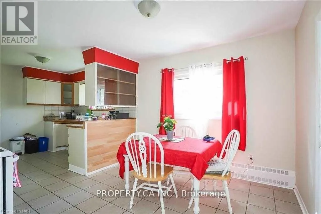 Photo 227 of 1800+ Fifth Street, St. Catharines, Rural Fourth — HOMEH
