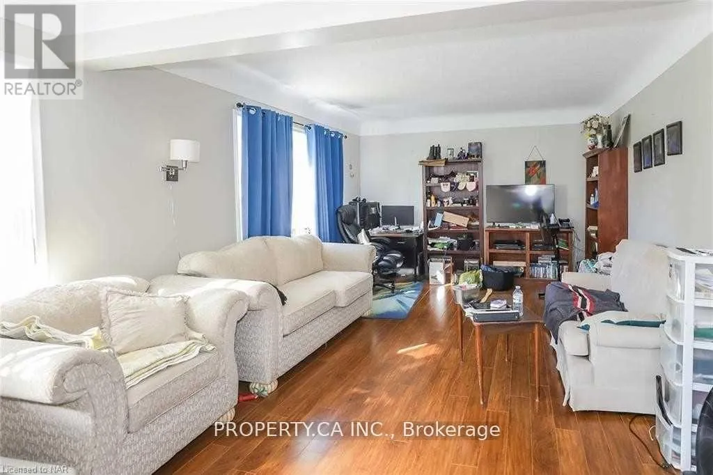 Photo 248 of 1800+ Fifth Street, St. Catharines, Rural Fourth — HOMEH