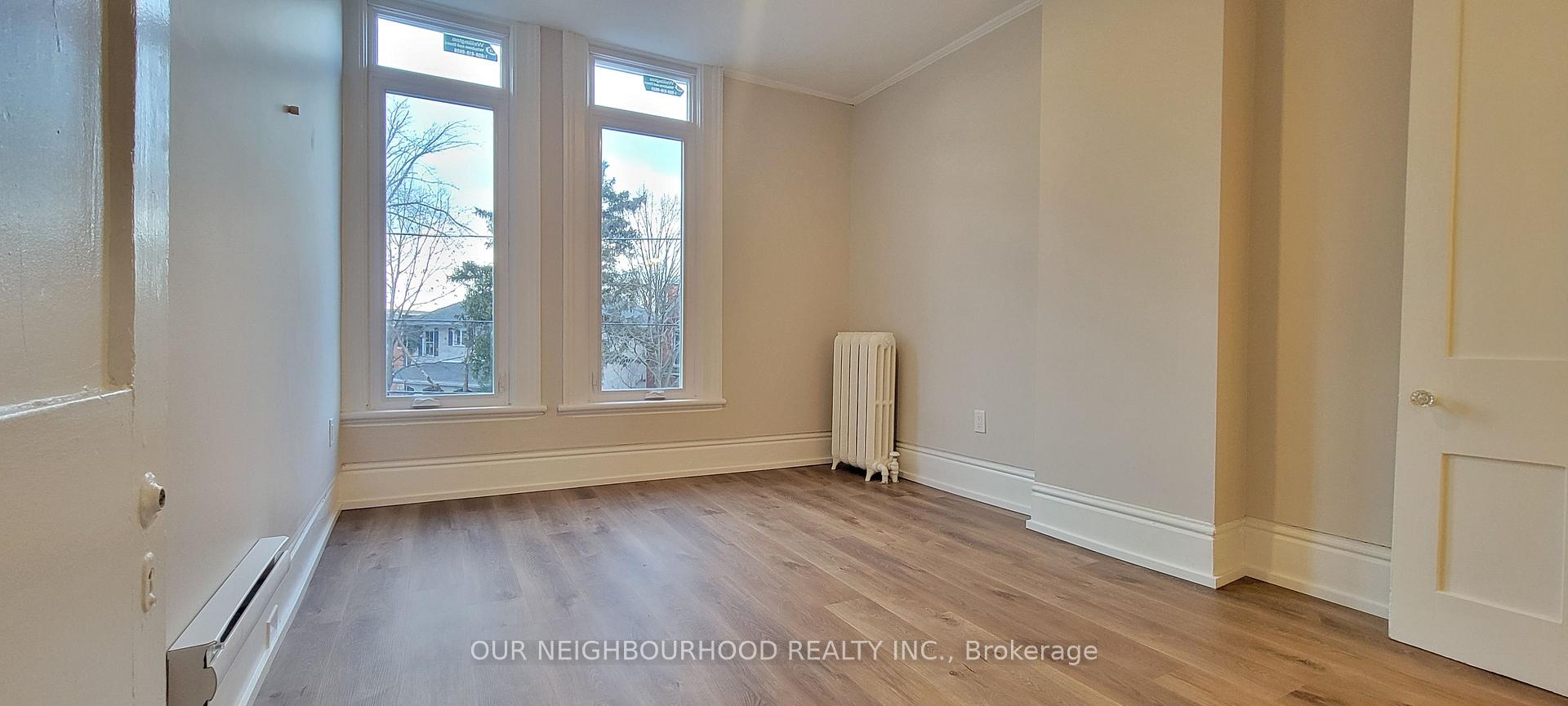 Photo 5 of Unit 8, 82 Welland Avenue, St. Catharines, Downtown — HOMEH