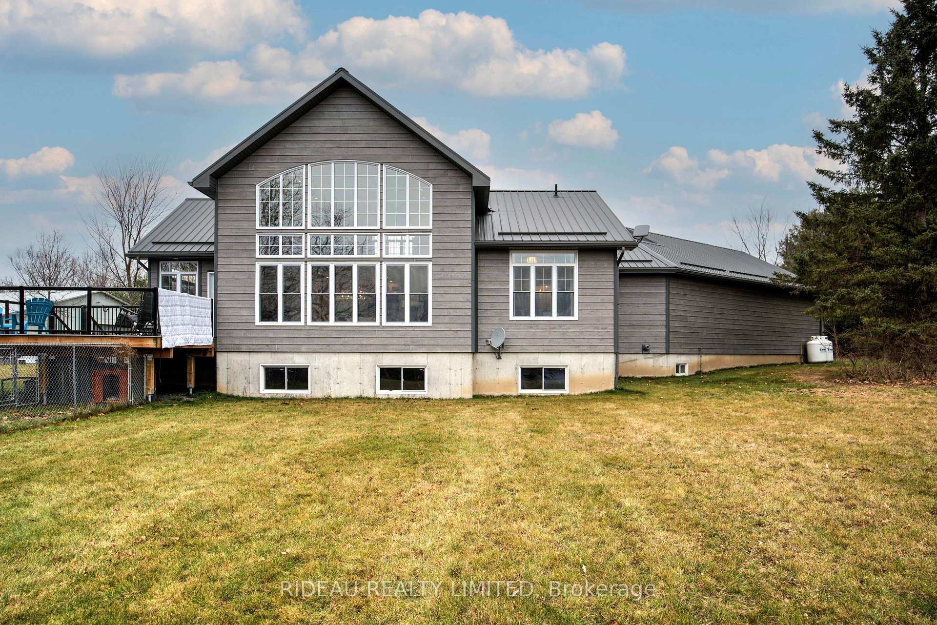 Photo 11 of 656 County Rd 11, Stone Mills — HOMEH