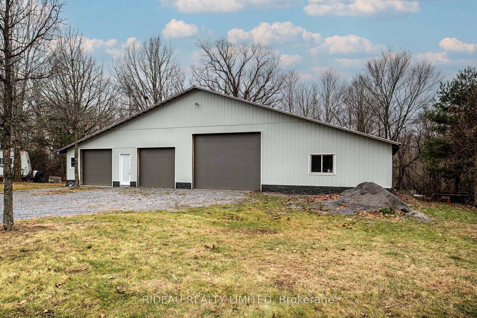 Photo 15 of 656 County Rd 11, Stone Mills — HOMEH