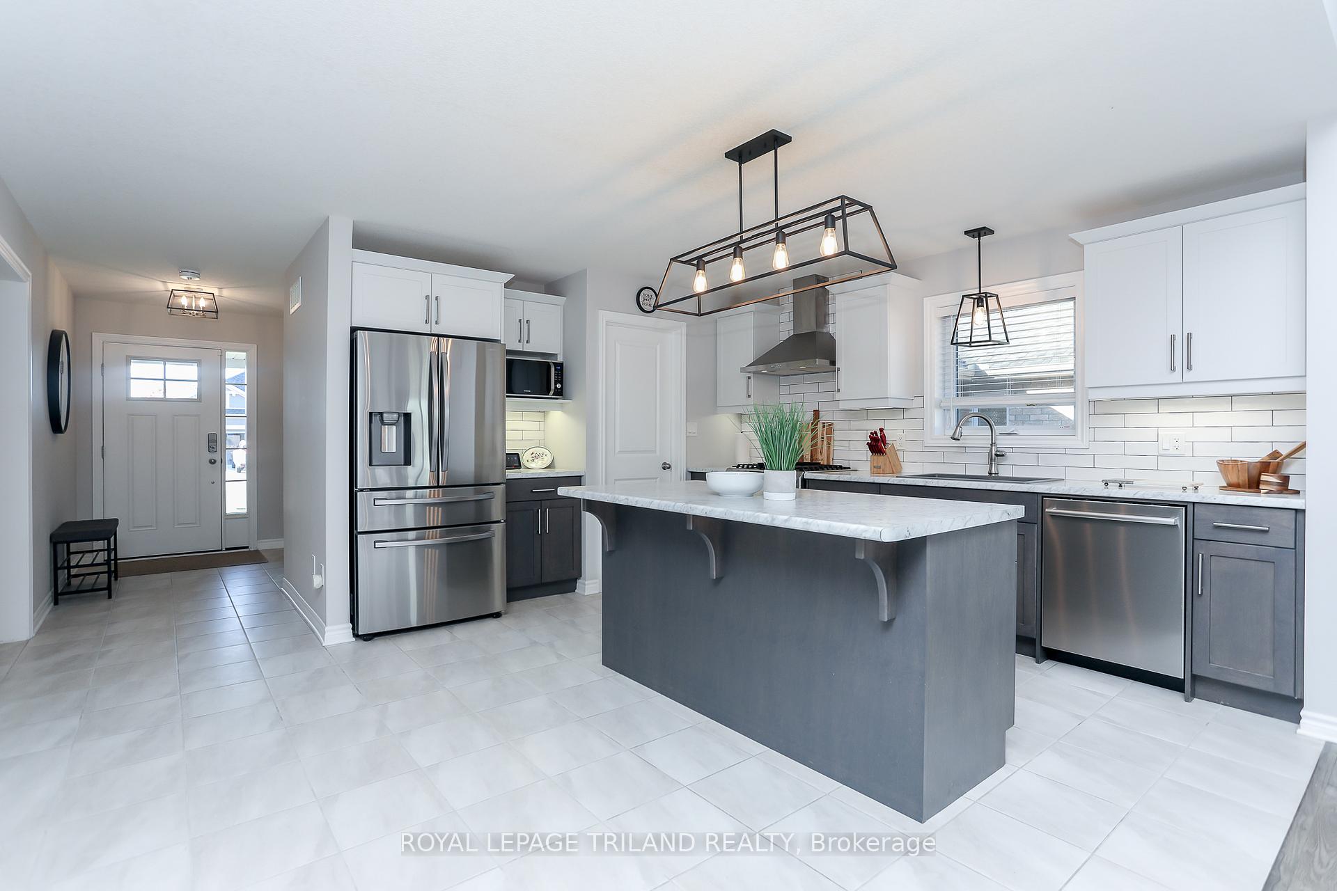 Photo 20 of 30 Foxtail Lane, St. Thomas — HOMEH