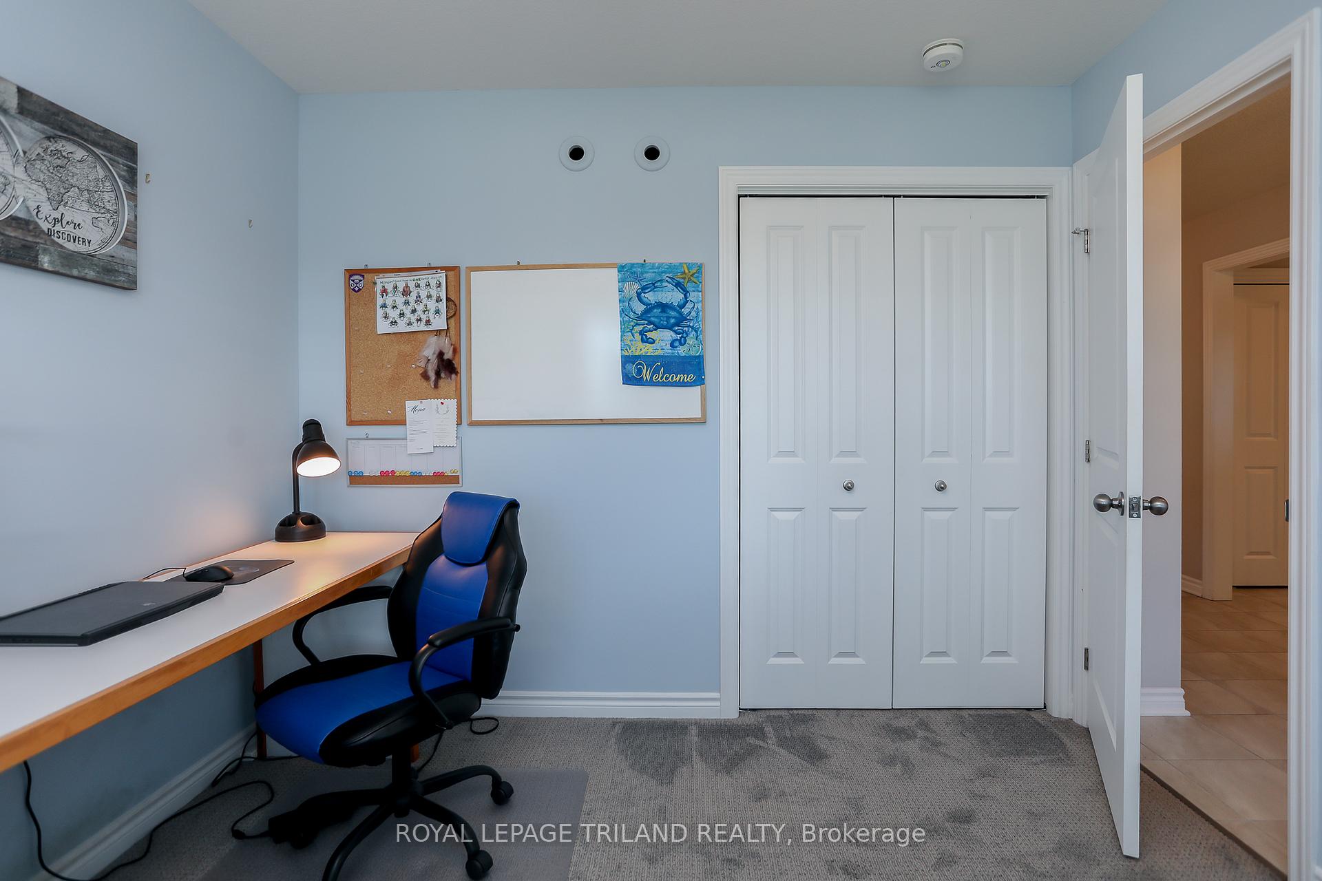 Photo 21 of 30 Foxtail Lane, St. Thomas — HOMEH