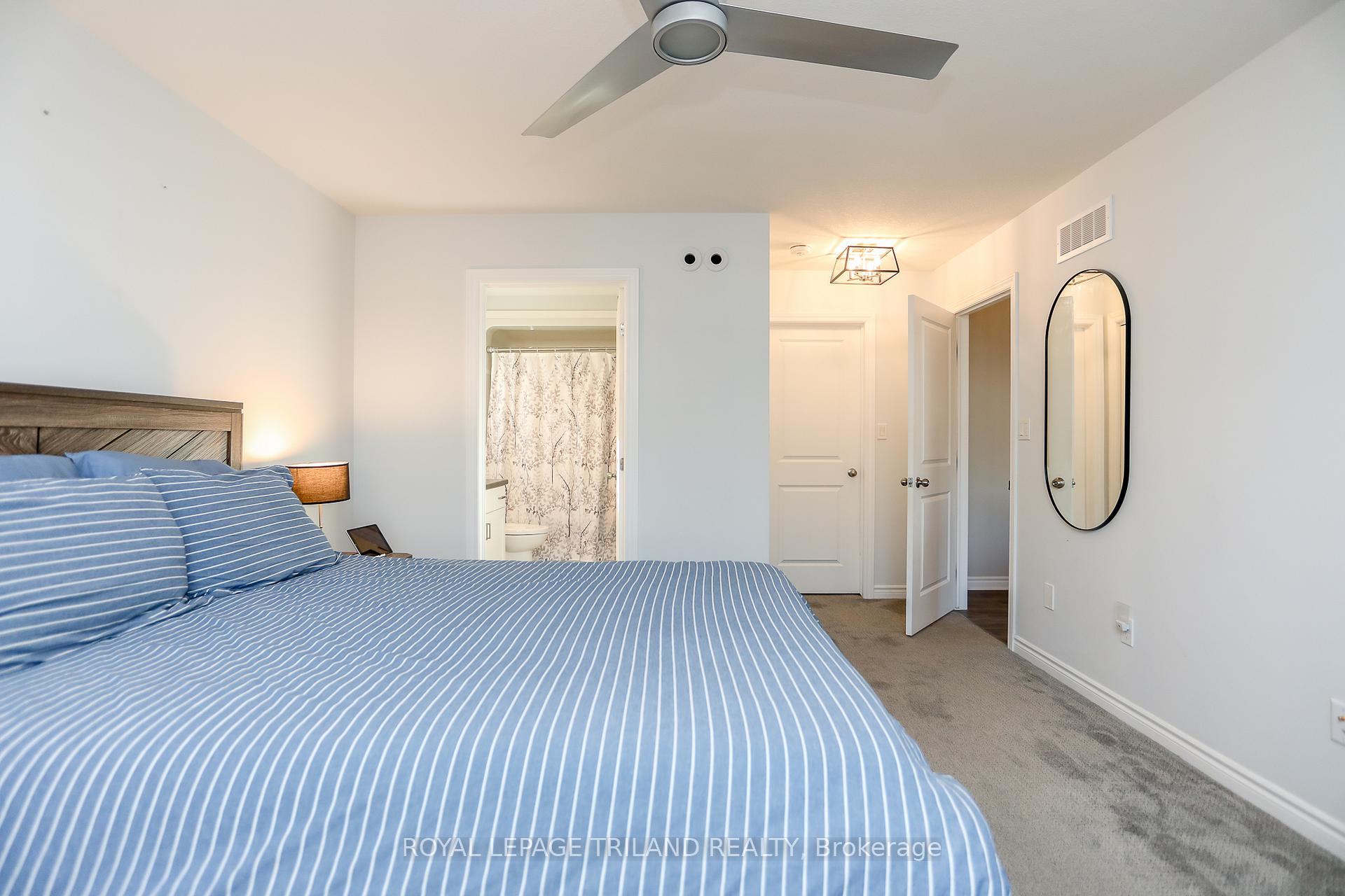 Photo 24 of 30 Foxtail Lane, St. Thomas — HOMEH