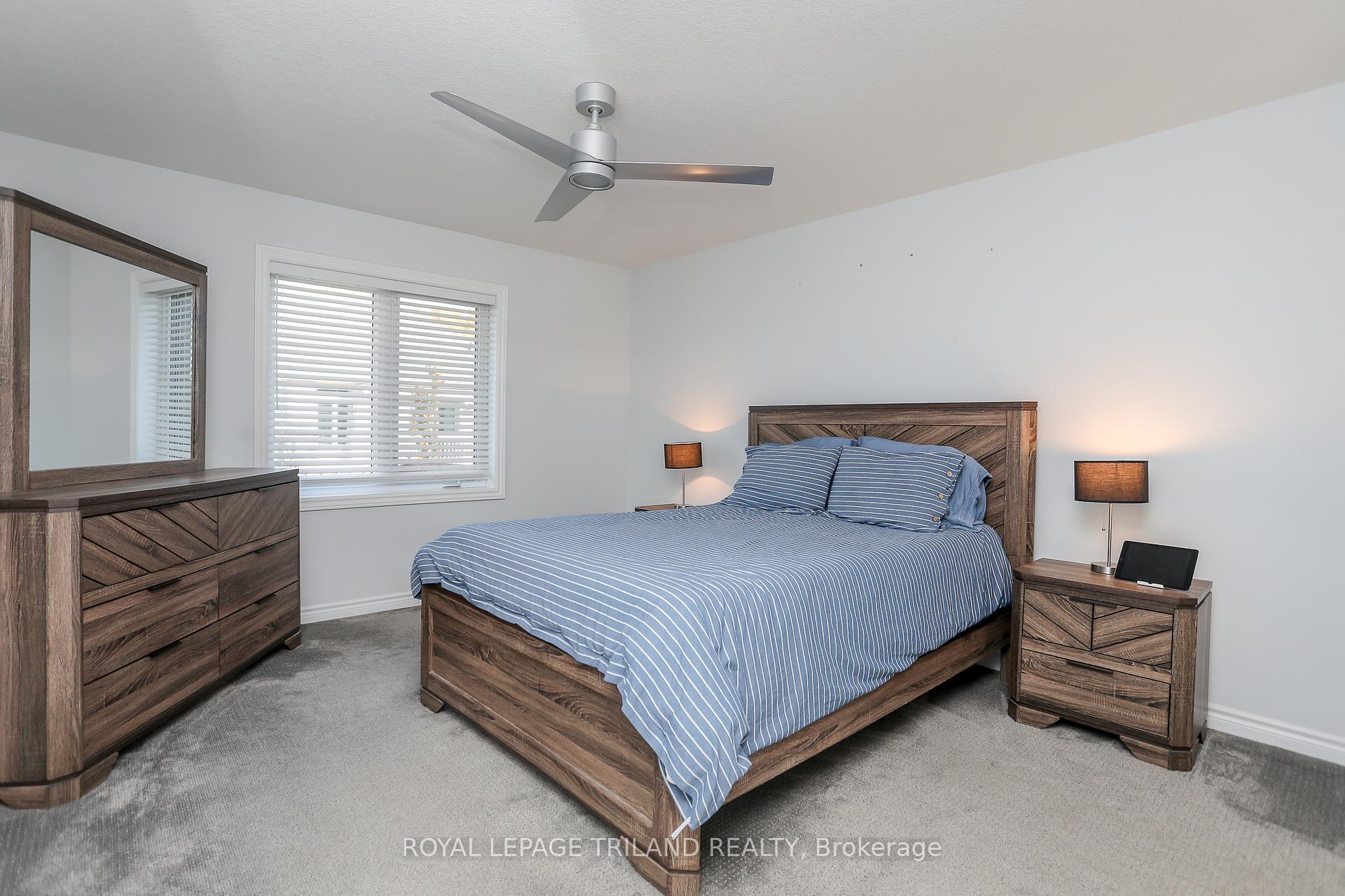 Photo 25 of 30 Foxtail Lane, St. Thomas — HOMEH