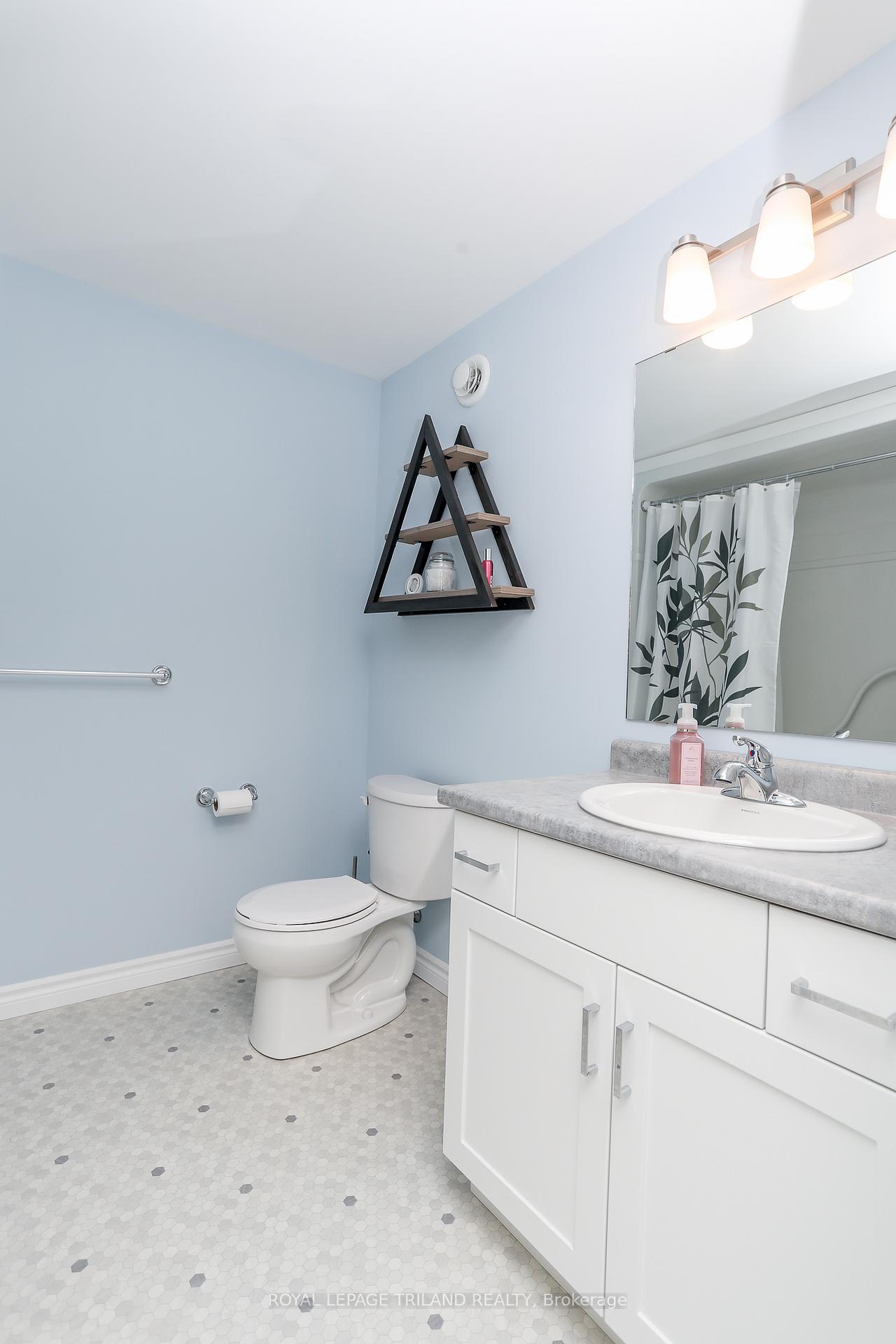 Photo 26 of 30 Foxtail Lane, St. Thomas — HOMEH