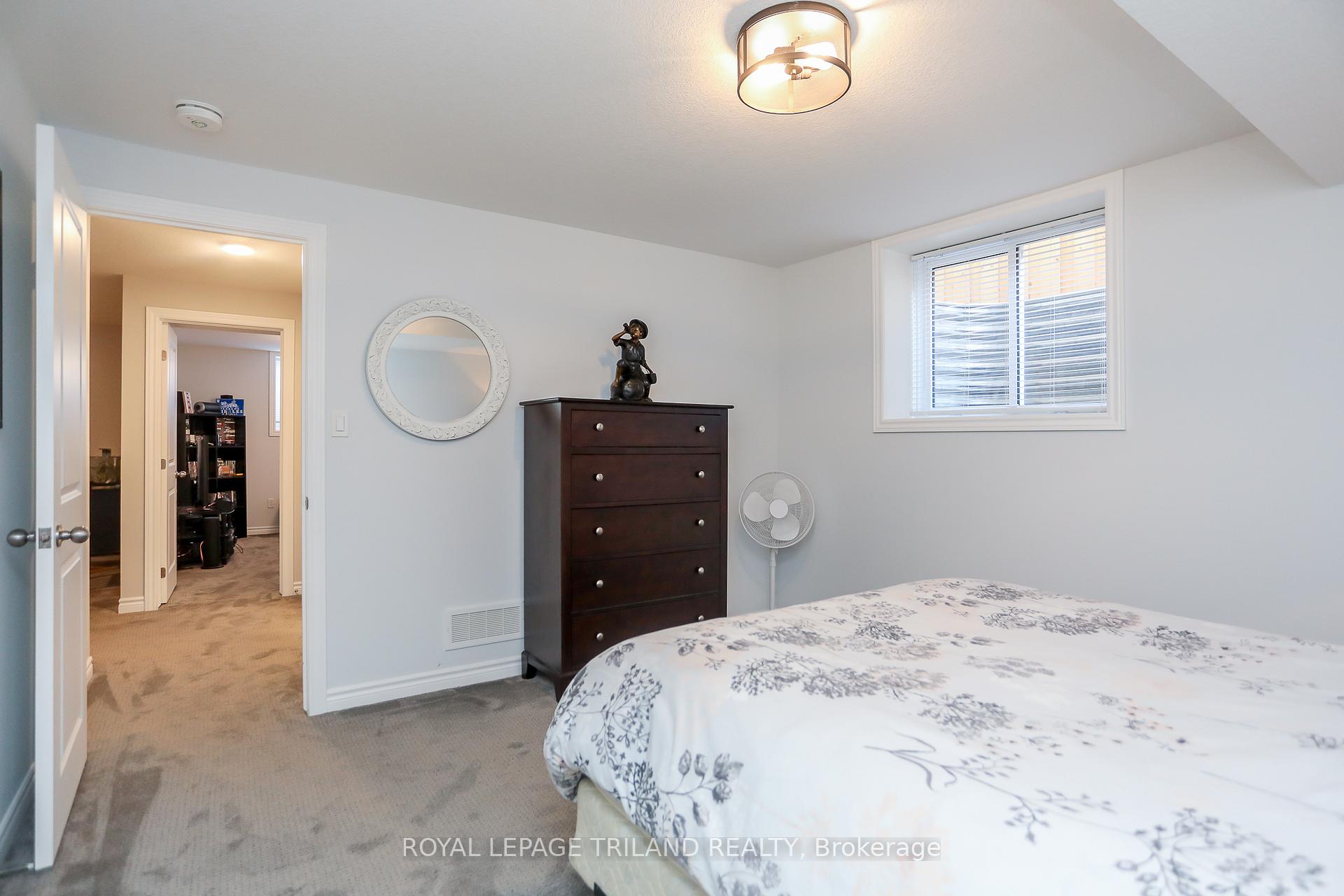 Photo 27 of 30 Foxtail Lane, St. Thomas — HOMEH