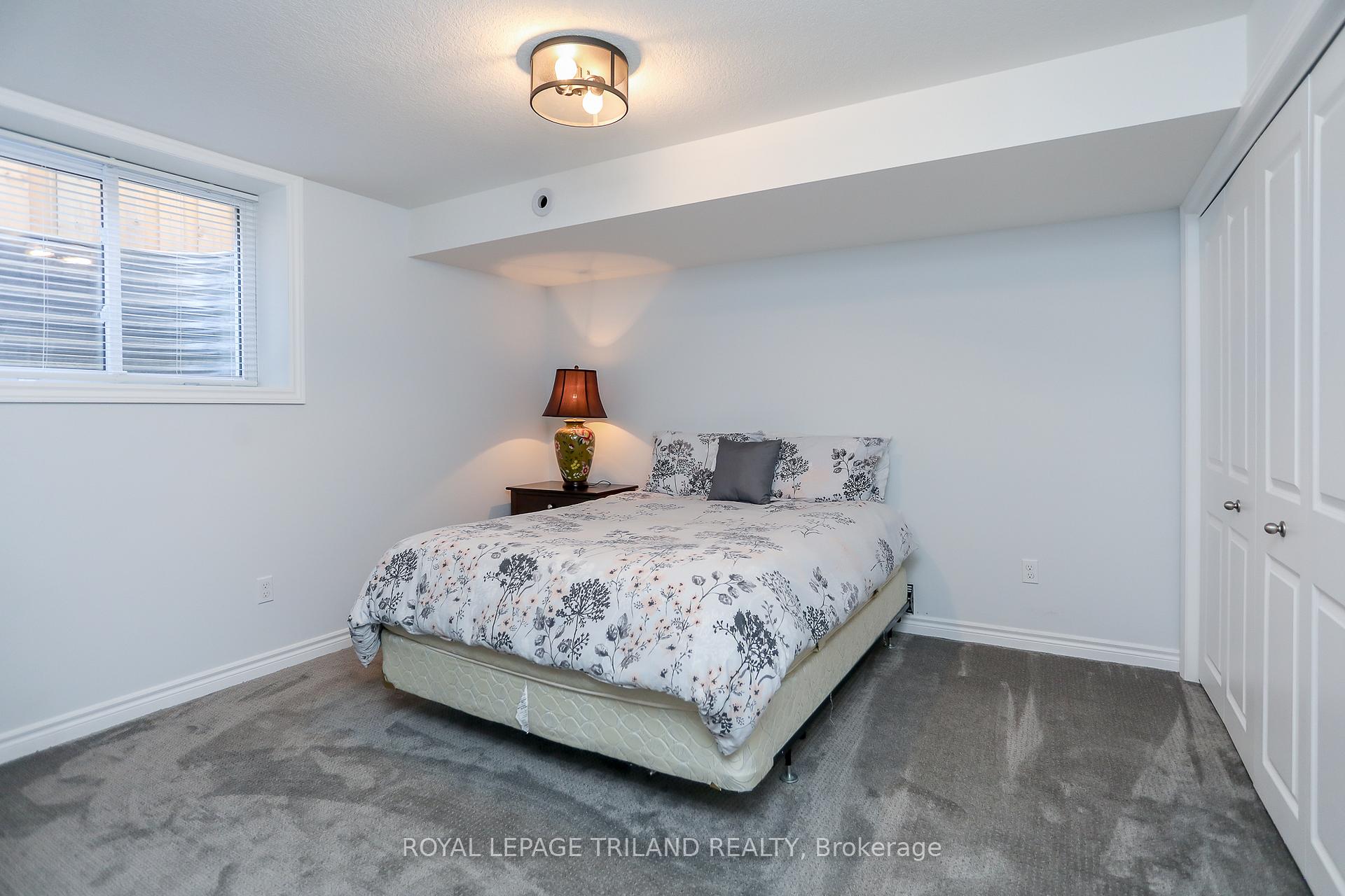 Photo 28 of 30 Foxtail Lane, St. Thomas — HOMEH