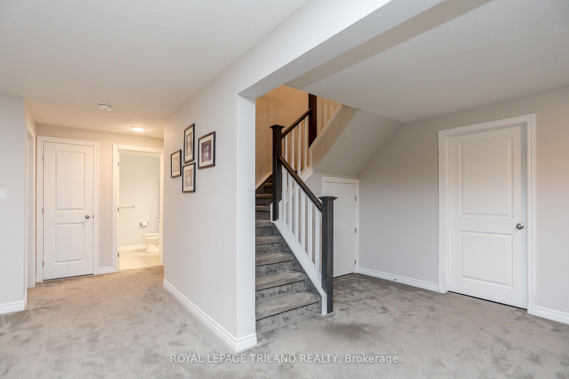 Photo 32 of 30 Foxtail Lane, St. Thomas — HOMEH