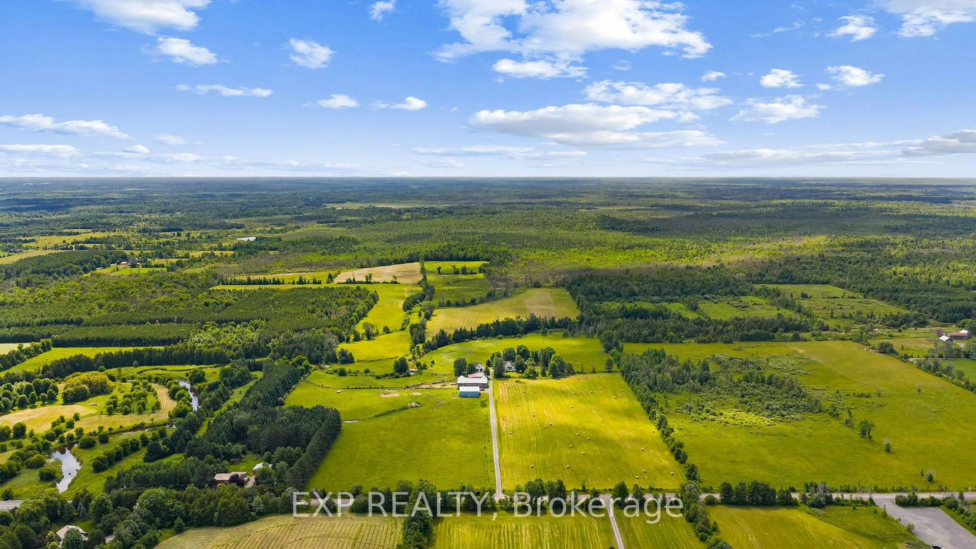 Photo 324 of 7928 Jock Trail, Ottawa, Goulbourn Twp From Franktown Rd/South To Rideau — HOMEH