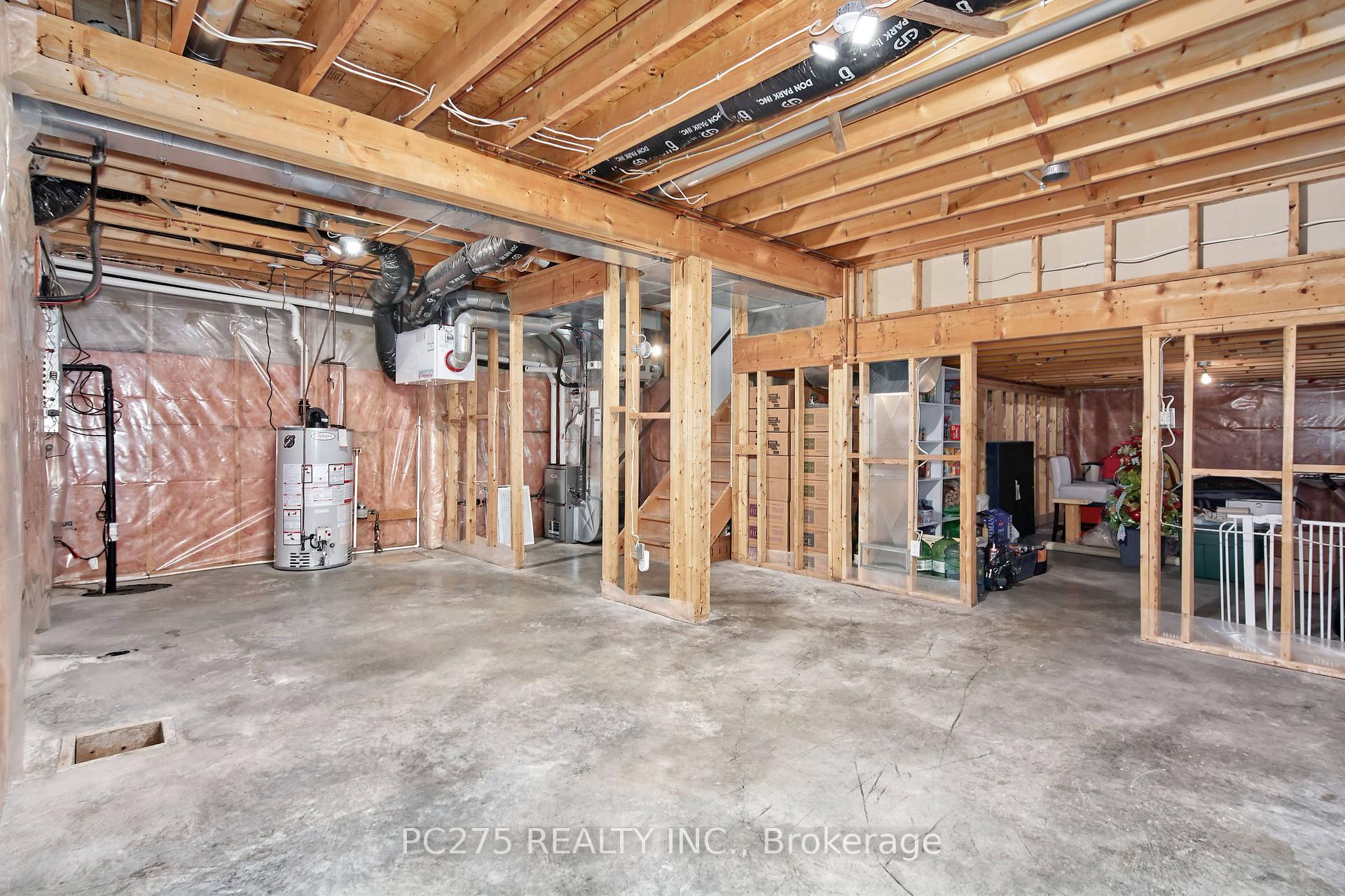 Photo 28 of 14 Redtail Court, St. Thomas — HOMEH