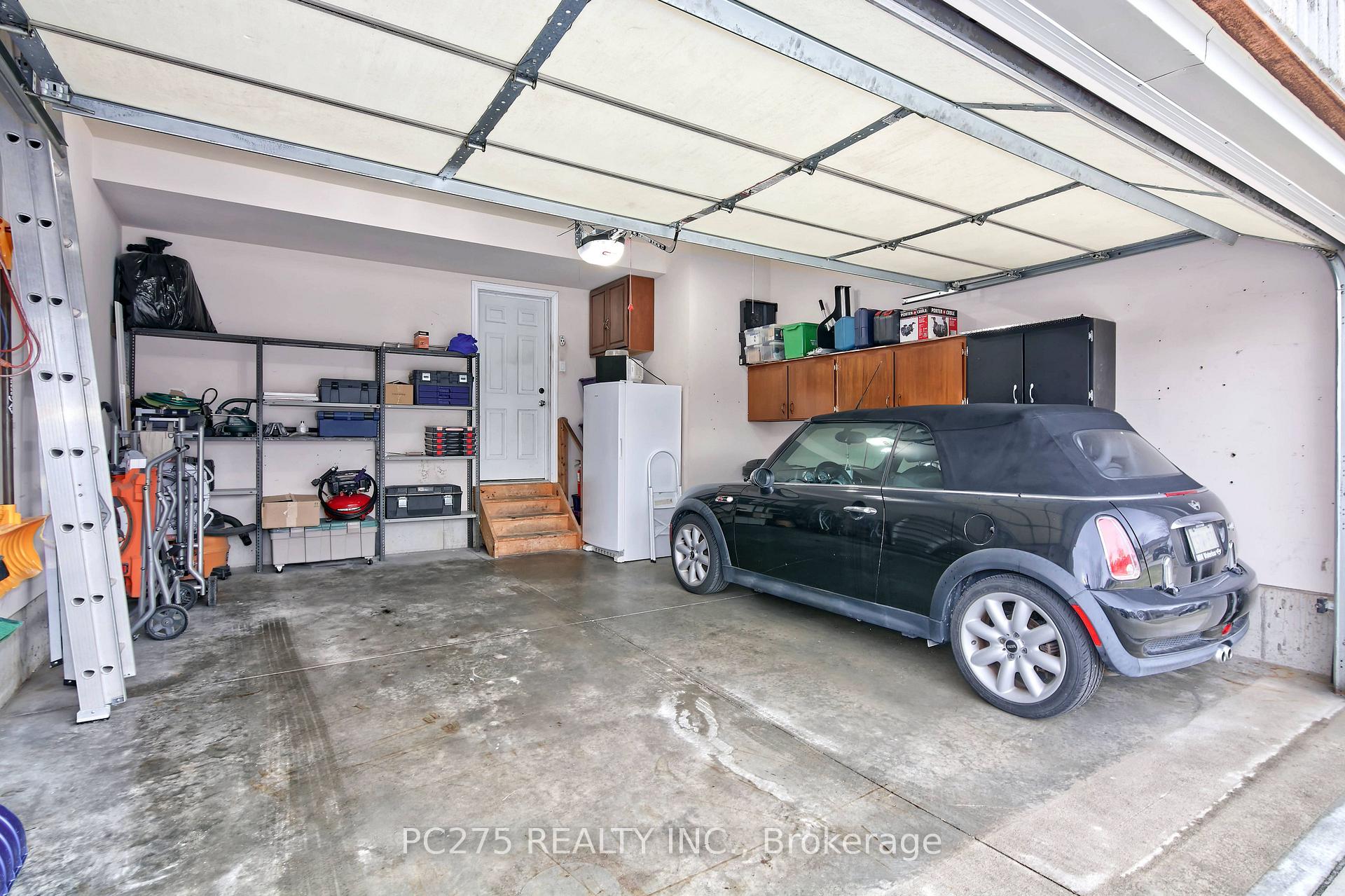 Photo 29 of 14 Redtail Court, St. Thomas — HOMEH