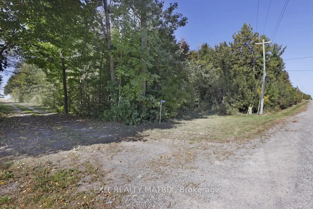 Photo 2 of 2800 Yorks Corners Road, Ottawa, Metcalfe — HOMEH