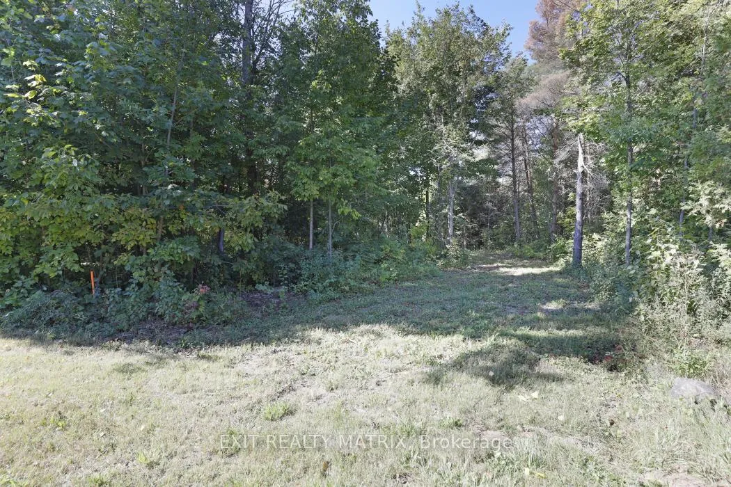 Photo 3 of 2800 Yorks Corners Road, Ottawa, Metcalfe — HOMEH