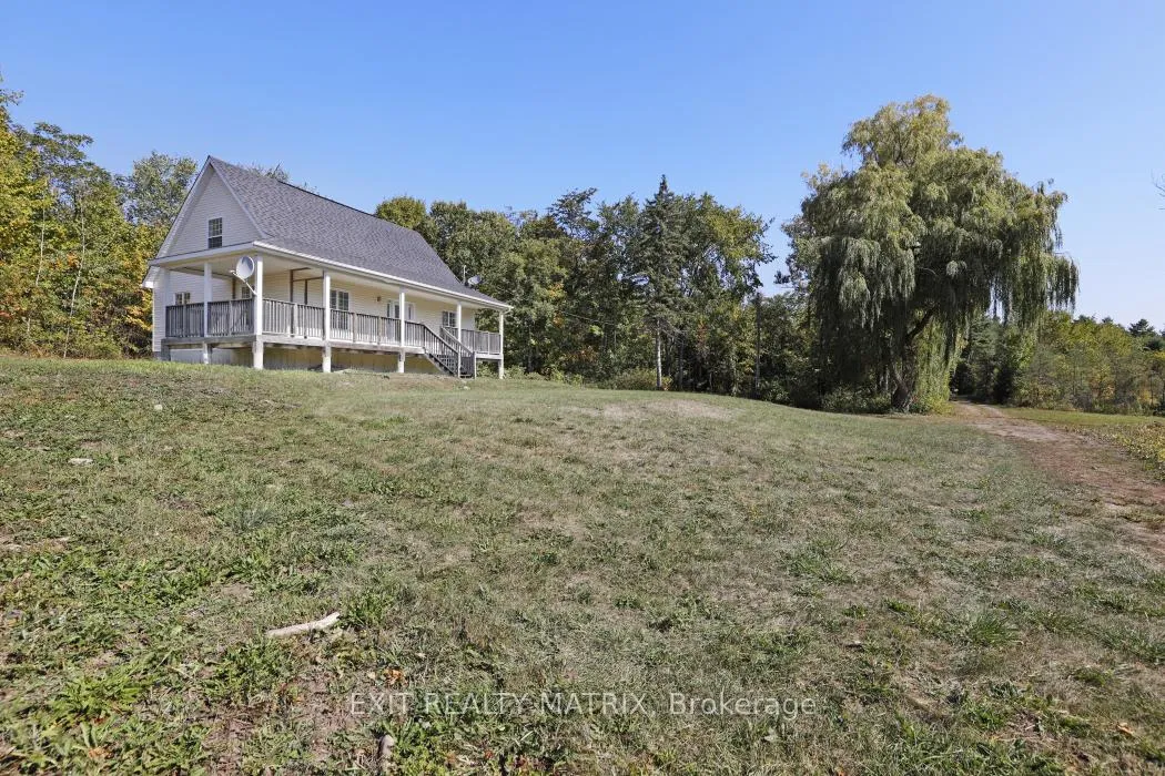 Photo 5 of 2800 Yorks Corners Road, Ottawa, Metcalfe — HOMEH