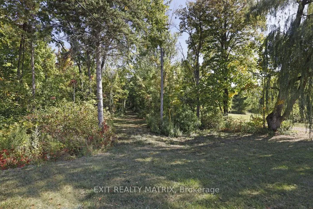 Photo 6 of 2800 Yorks Corners Road, Ottawa, Metcalfe — HOMEH