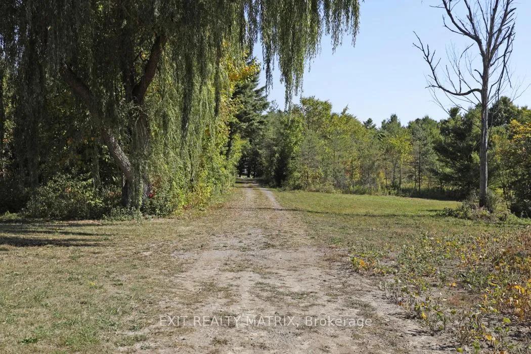 Photo 7 of 2800 Yorks Corners Road, Ottawa, Metcalfe — HOMEH