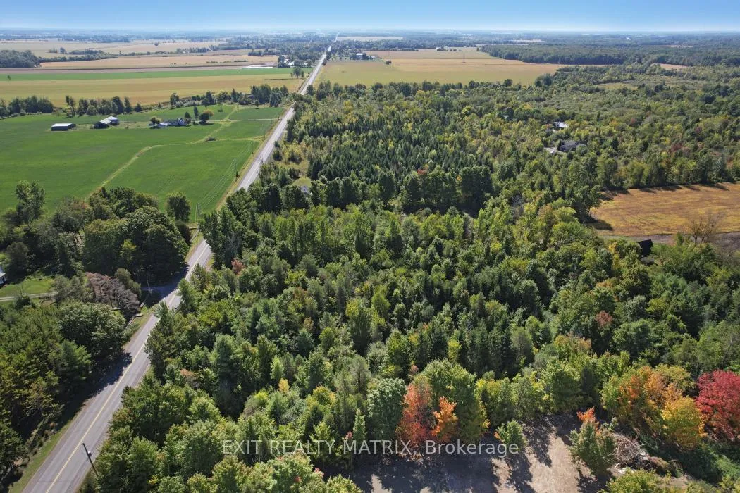 Photo 8 of 2800 Yorks Corners Road, Ottawa, Metcalfe — HOMEH