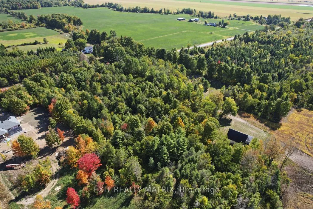Photo 9 of 2800 Yorks Corners Road, Ottawa, Metcalfe — HOMEH
