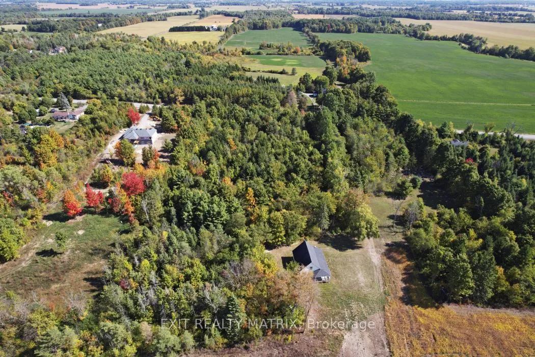 Photo 10 of 2800 Yorks Corners Road, Ottawa, Metcalfe — HOMEH