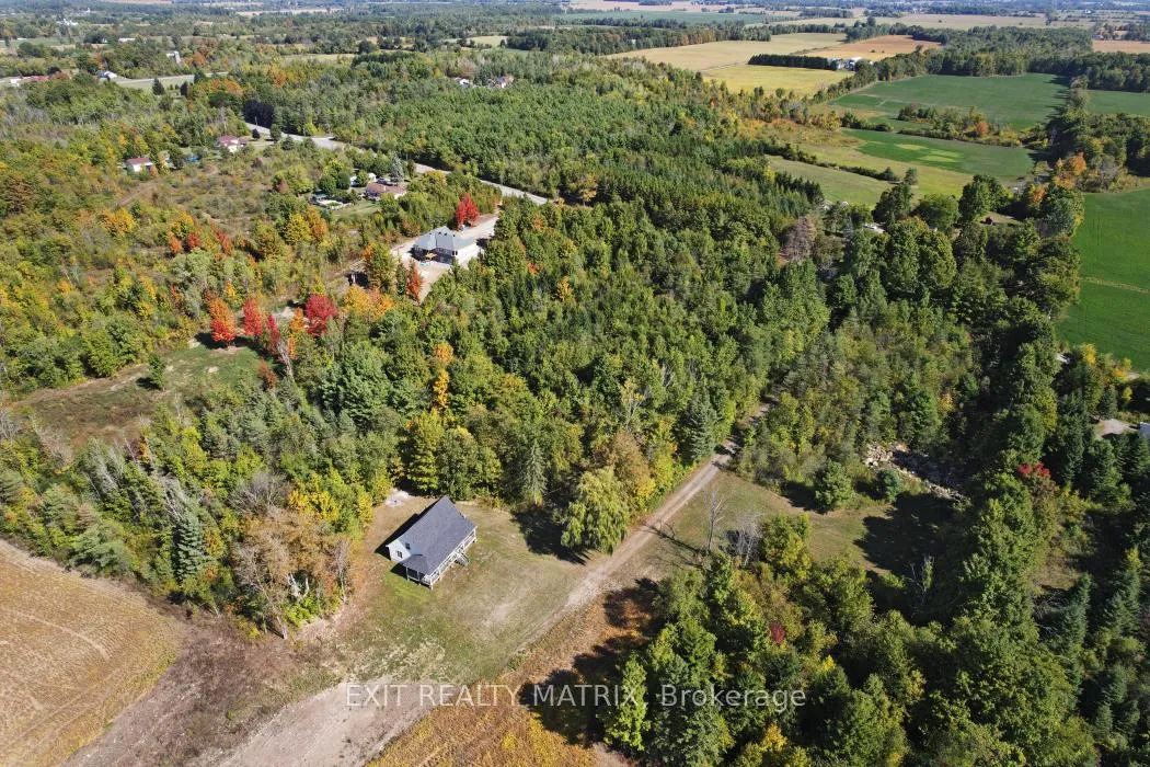 Photo 11 of 2800 Yorks Corners Road, Ottawa, Metcalfe — HOMEH