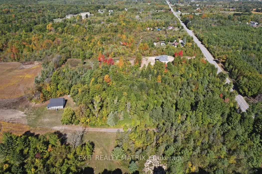 Photo 12 of 2800 Yorks Corners Road, Ottawa, Metcalfe — HOMEH
