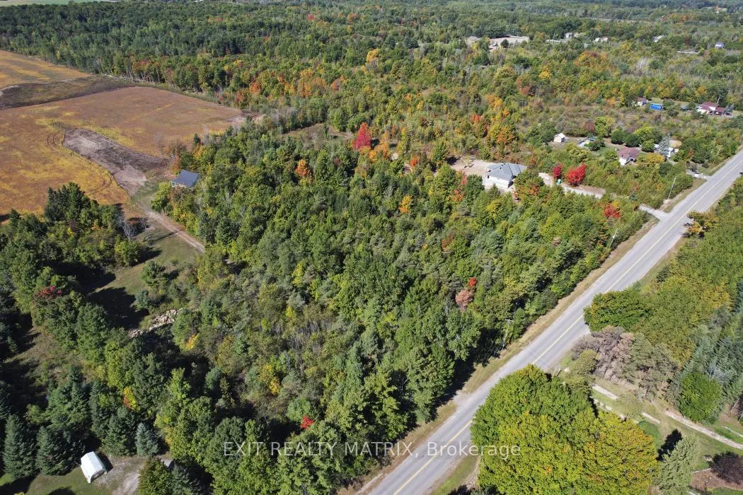 Photo 13 of 2800 Yorks Corners Road, Ottawa, Metcalfe — HOMEH