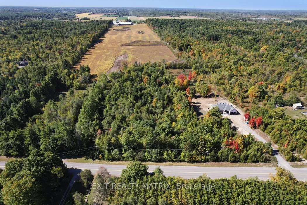 Photo 14 of 2800 Yorks Corners Road, Ottawa, Metcalfe — HOMEH