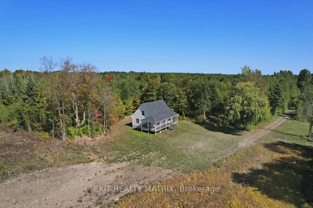 Photo 15 of 2800 Yorks Corners Road, Ottawa, Metcalfe — HOMEH
