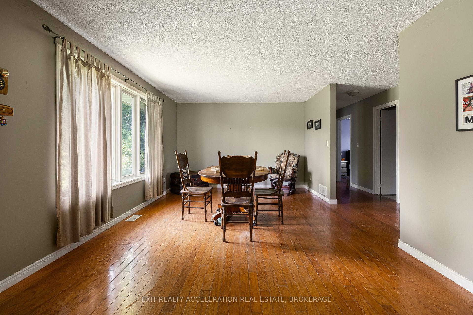 Photo 6 of 275 Adair Road, Stone Mills — HOMEH